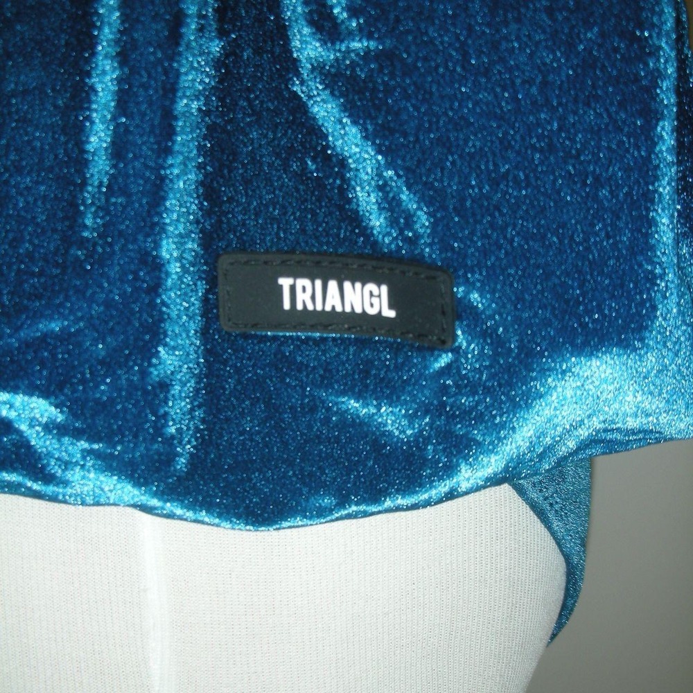 Triangl - Picture 7 of 8